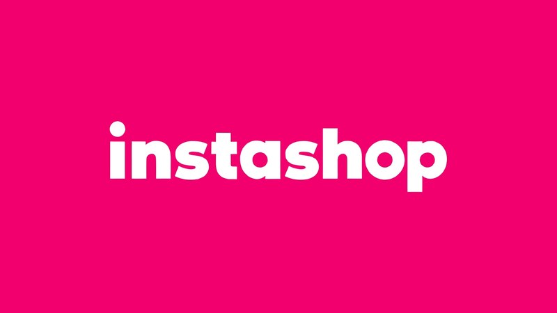 InstaShop