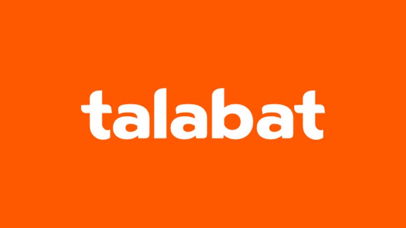 Talabat